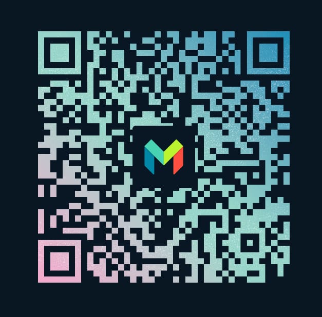 Support via Monzo